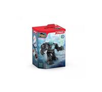 Schleich – Mini Creatures – Cyborg de Glace Eldrador