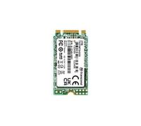 425S - SSD - 2 To - interne - M.2 2242 - SATA 6Gb/s
