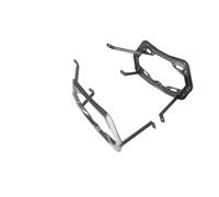 426-Support latéral pour valises PRO SW-MOTECH compatible avec BMW F GS 900