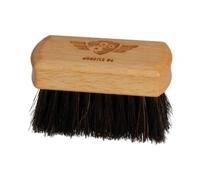 4260113435106 Comandante - Barista Brush #4 Comandante