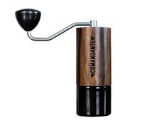 4260113437483 Comandante - C40 MK4 Nitro Blade - Liquid Amber Comandante