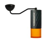 4260113438961 Comandante - C60 Baracuda Hand Grinder - Nautilus Blue Comandante