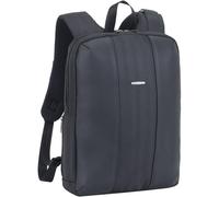 [4260403571651] Rivacase 8125 sac à dos 14 noir Elegant