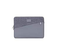 [4260403573419] Rivacase 7903 Pochette pour Portable 13,3" matière synthétiqu...