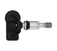 42607-02031 Lot de 4 capteurs de pression des pneus, remplacement direct pour modèles Toyota, surveillance précise pour les propriétaires de voitures fiables