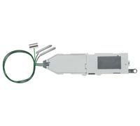 42624 Roco Moteur Numérique DCC pour Aiguillages Et Passages Rocoline Avec Piste