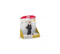 42634 Ron et croutard figurines HP