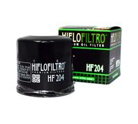 42642-FILTRE, HUILE HF204 HIFLOFILTRO compatible avec YAMAHA RAPTOR 700