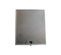 4268961. FILTRE METALLIQUE 235 X 190 X 8 M/M ROBLIN