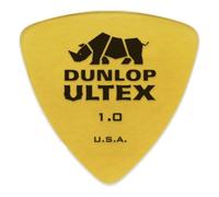 Dunlop Ultex Triangle 1.0