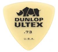 Dunlop Ultex Triangle 0.73