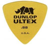 426P88 Ultex Triangle Players Pack 0,88 Mm 6 Pack