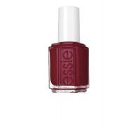 427 Maki Me Happy - Vernis À Ongles Essie