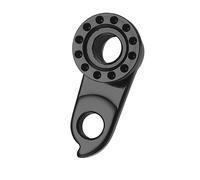 4279717 - GURPIL PATTE DE DERAILLEUR GH-247