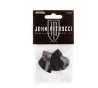 Dunlop John Petrucci Signature Jazz III