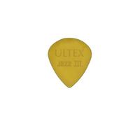427R Ultex Jazz 1,38 Mm