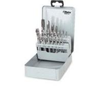 428/SPV-SOPORTE VACIO PARA 428-429/C14