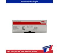 42804508 Okidata C-5150n Toner Noir