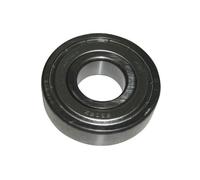 4280FR4048E. ROULEMENT A BILLES 6305ZZ 6305 K D62 D25 LG