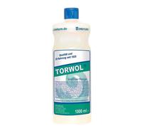[4281] DREITURM Nettoyant universel TORWOL, 1 litre