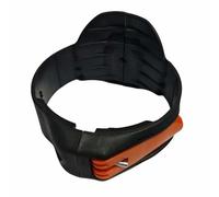4282-790-0700 Support de levier d'accélérateur et levier de verrouillage 4282-740-5300, compatible avec les souffleurs à dos StihlBR700 BR450 BR800X BR800