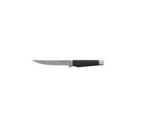 de Buyer 4283.16 Couteau de cuisine Acier inoxydable 1 pièce(s) Couteau à filet