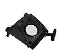 4283-190-4001 Démarreur de rechange pour souffleurs à dos Stihl BR800 BR800X