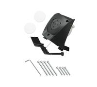 4283 190 4023 Démarreur à bobine pour Stihl BR800C BR800C-E, compatible avec le souffleur de feuilles à dos Magnum, remplace 4283-190-4023 42831904023 GM-B8C2