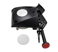 4283 190 4023 Démarreur à tirette pour Stihl BR800C BR800C-E 800C