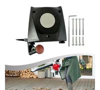 4283 190 4023 Ensemble de démarrage de rechange pour Echo pour débroussailleuse BR800C BR800 C E 800 C (kit de démarrage)