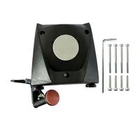 4283 190 4023 Unité de démarrage à rembobinage pour BR800C BR800 C E 800 C Kit de démarrage d'équipement d'aménagement paysager de qualité professionnelle (kit de démarrage)