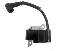 4283 400 1301 Ignition Coil for BR800 C-E Backpack Blower 4283 1300 A