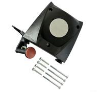 42831904023 Démarreur à tirette pour MAGNUM pour BR800C pour BR800C-E Compatible avec boîtier de démarrage d'équipement d'origine