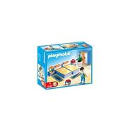 Playmobil City Life 4284 - Chambre Des Parents