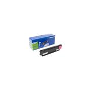 4284167 toner laser compatible avec imprimantes kyocera, noir