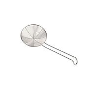 Ecumoire Tescoma Araignee Diametre 14cm Grand Chef