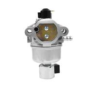 4285303-S Carburateur pour Kohler CV14 CV15 CV15S CV16S 13hp tondeuse à gazon carburateur carburateur Carb
