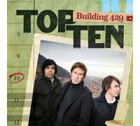 429, BUILDING - TOP TEN