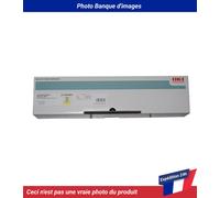 42918925 Oki ES3640e Toner Jaune