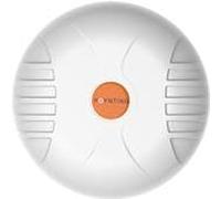 42929 - A-MIMO-0004-V1-04-W 4x4 MIMO 4G5GLTE 4-en-1 Transport-Automobile-antennes IoT