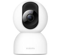 Xiaomi C400 Mi 360° Home Security Camera 2K Sphérique Caméra de sécurité IP Intérieure 2304 x 1296 pixels Plafond/Mur/Bureau