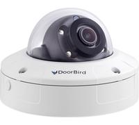 429602131 DoorBird A1131 Ethernet, Wi-Fi IP Caméra de surveillance 1920 x 1080 pixels
