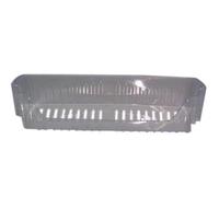 4298130100. BALCONNET A BOUTEILLES BEKO