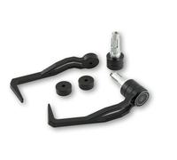 Highsider Protecteurs pour leviers CNC – Paire