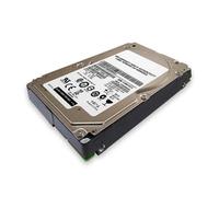 42D0632 - IBM HDD 146GB 2.5'' SFF SLIM-HS 10K SAS