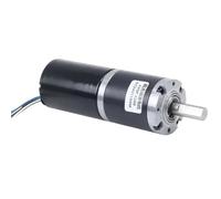 42GP-4260 High Torque Brushless DC 12V 24V Planetary Gear Reducer Motor(7rpm,MOTOR_12V)