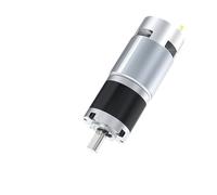 42GP-775 Planetary Reduction DC electronic starter Full Metal Gear Torque UP To 253KG.CM Forward And Reverse 43RPM_12V RUAJOGYNVM