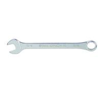42INOX-AS 13/16-LLAVES COMBINADAS
