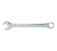 42INOX-AS 7/8-LLAVES COMBINADAS