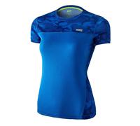 42k Running T-shirt à Manches Courtes Mimet